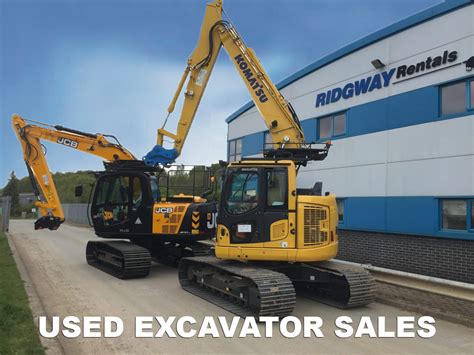 excavator cheap|private owned excavators.